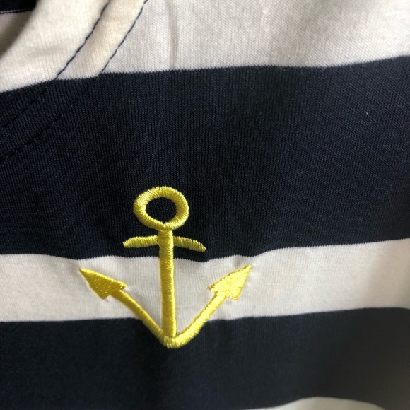 Never worn Exist dress - Picture 6 of 11